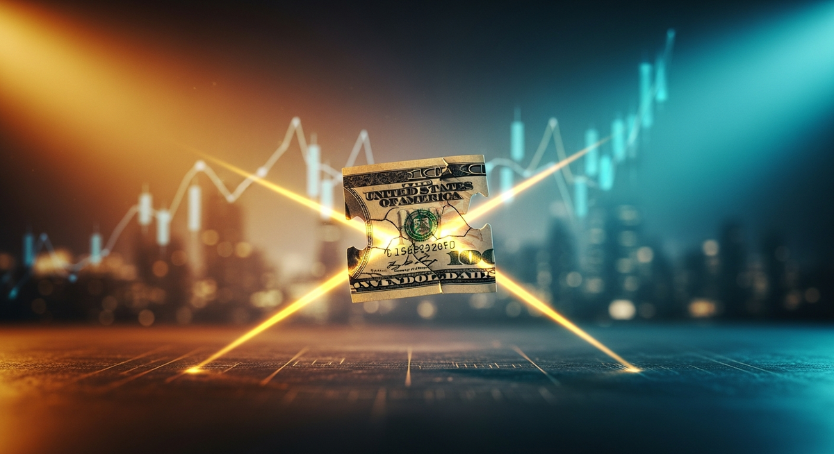 美國消費金融市場回溫？加拿大皇家銀行看見復甦動能