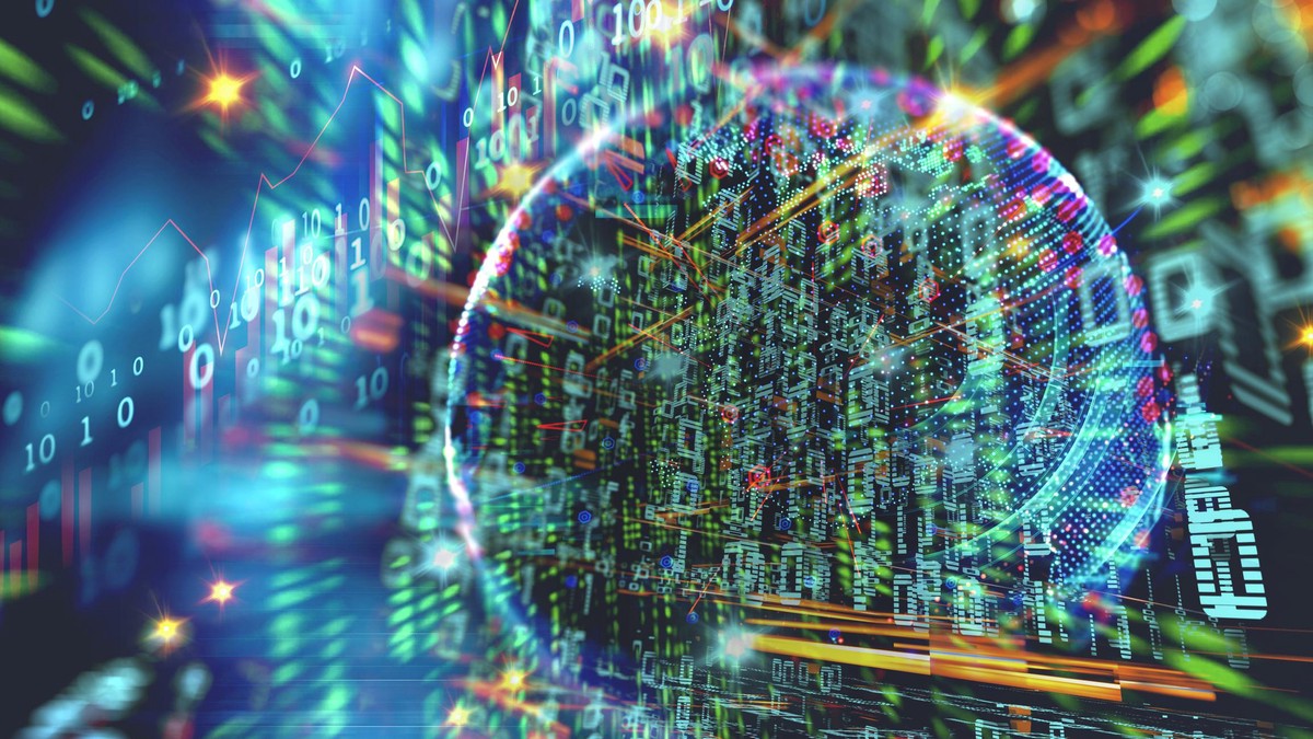 SBI攜手Startale推Strium 鏈上股票交易邁向全天候新時代