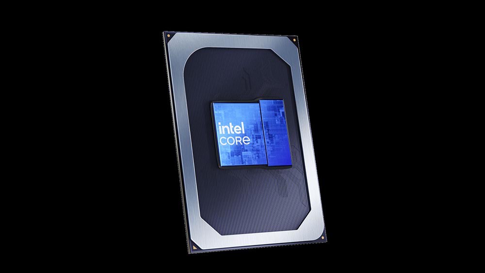 追不到台積電、反被英特爾攔胡？三星大客戶倒戈：半導體二哥保衛戰正式開打