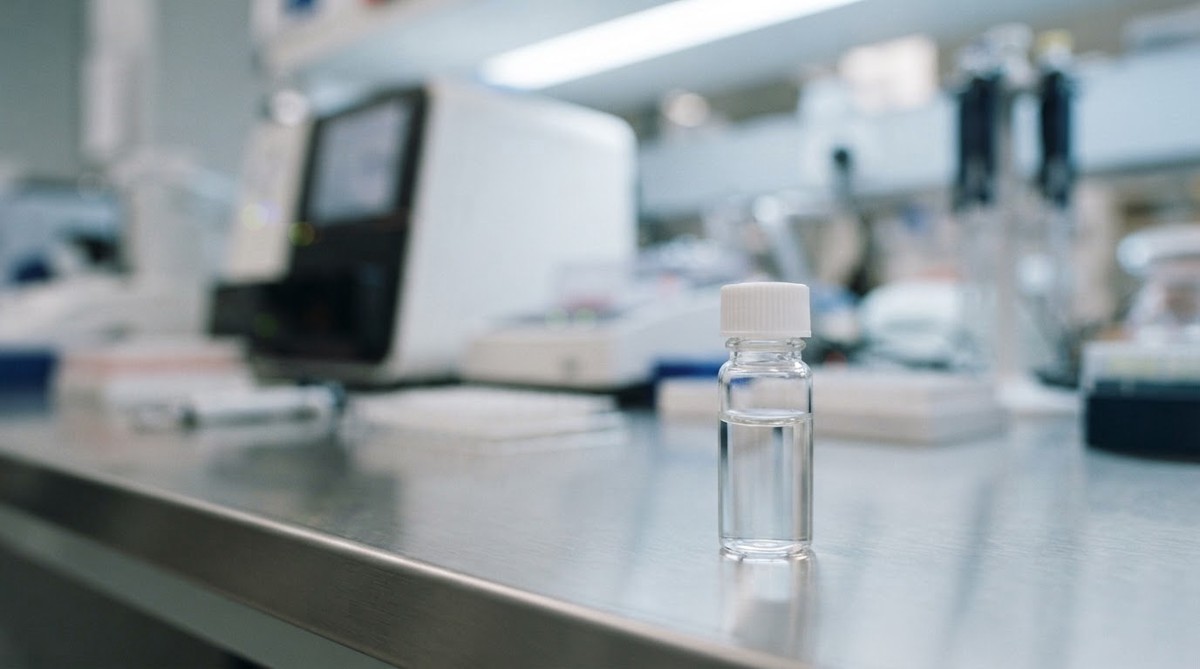 美國 FDA 核准 Seegene USA 多重 PCR 檢測 同步偵測四種病毒