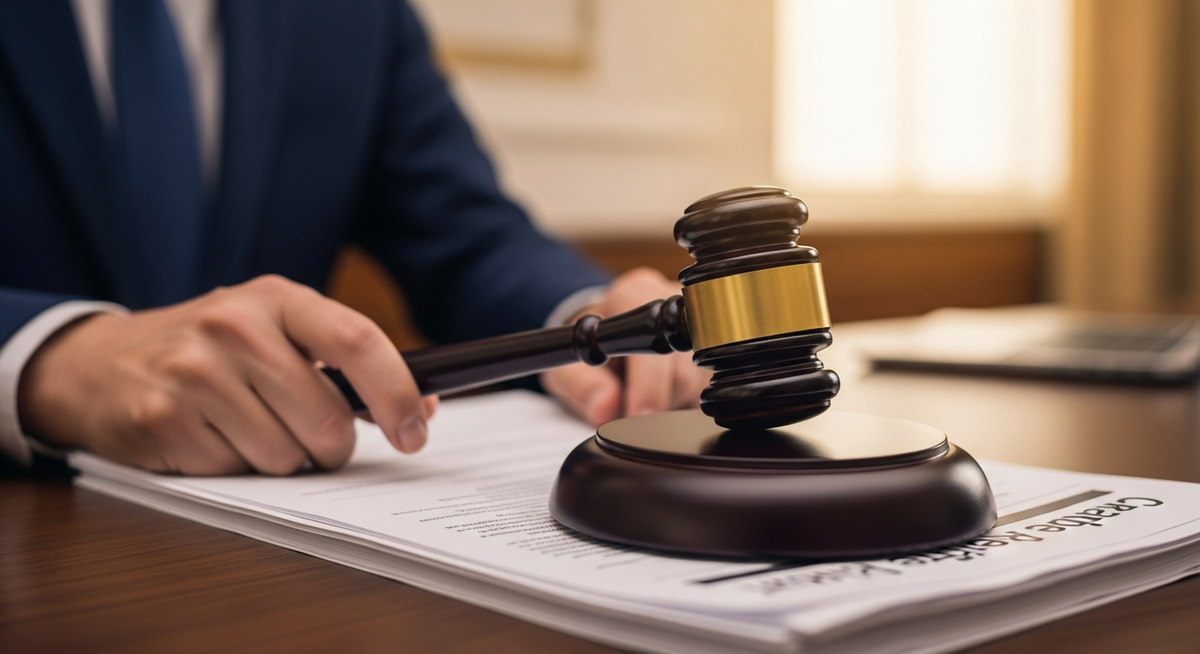 美農業界力挺 USMCA 貿易協定續簽 籲政策制定者支持