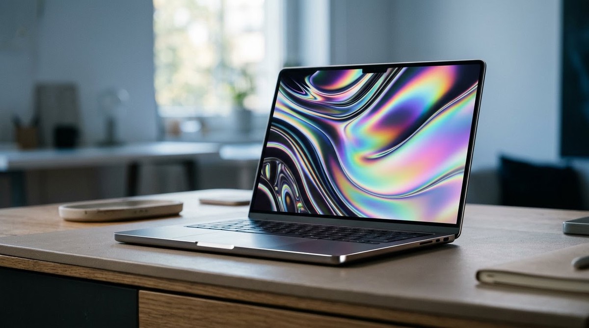 蘋果發表 MacBook Neo 599 美元入手價搶攻學生與入門用戶