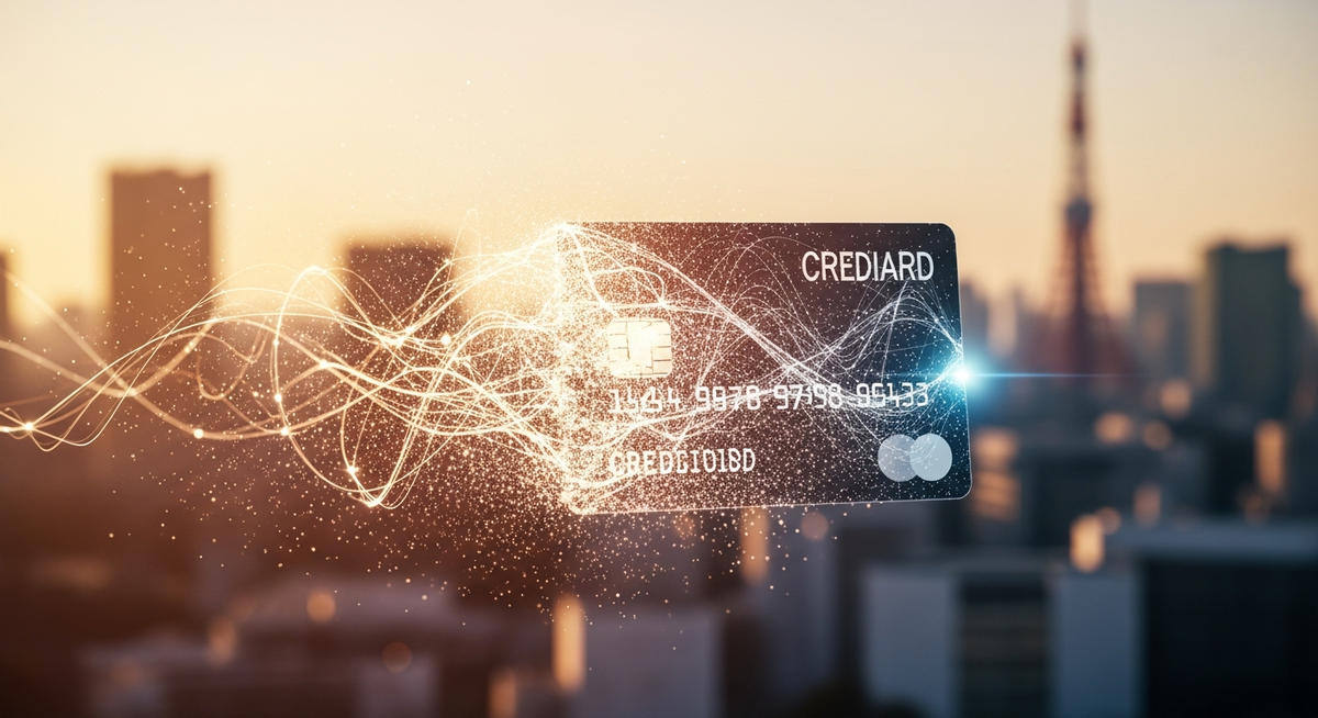 Coupa攜手三井住友卡、Visa 助日企B2B支付數位化