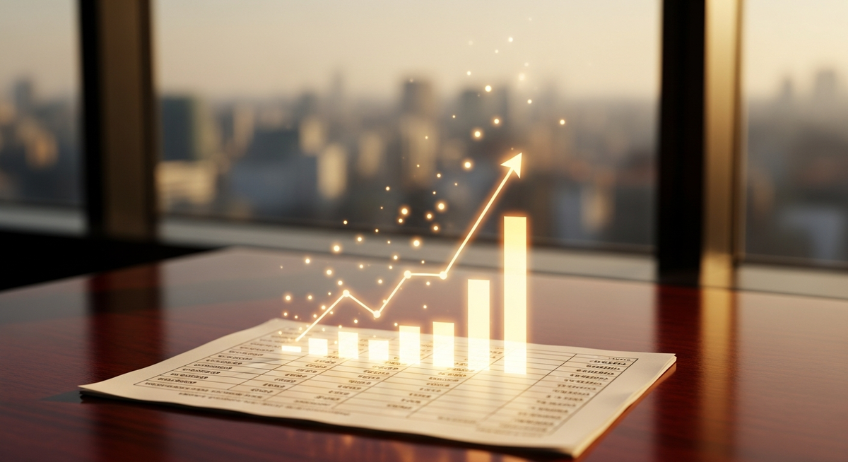 日企擺脫傳統經營困境 岡俊子教授揭示「新版撤資標準」