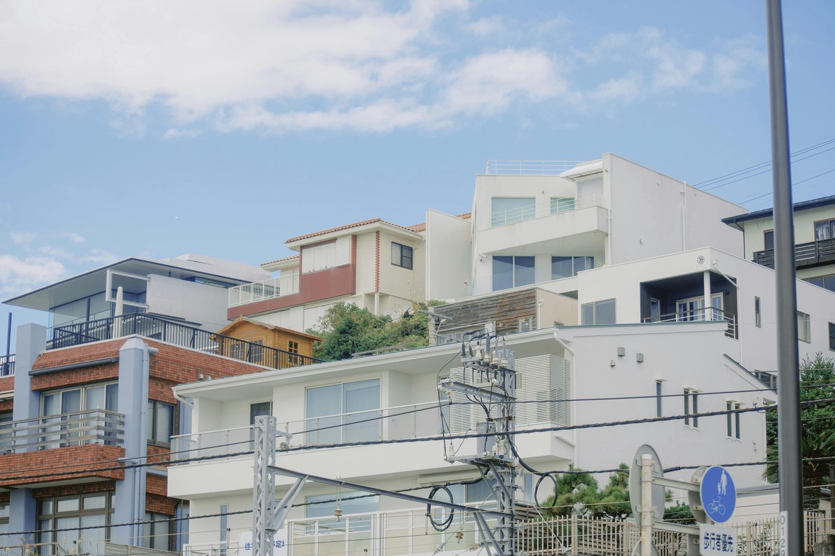 斷捨離海外市場!日房產巨頭 LIFULL「梭哈」生成式AI 少帥社長揭密:重返日本才是全球化捷徑 斷捨離海外市場!日房產巨頭 LIFULL「梭哈」生成式AI 少帥社長揭密:重返日本才是全球化捷徑