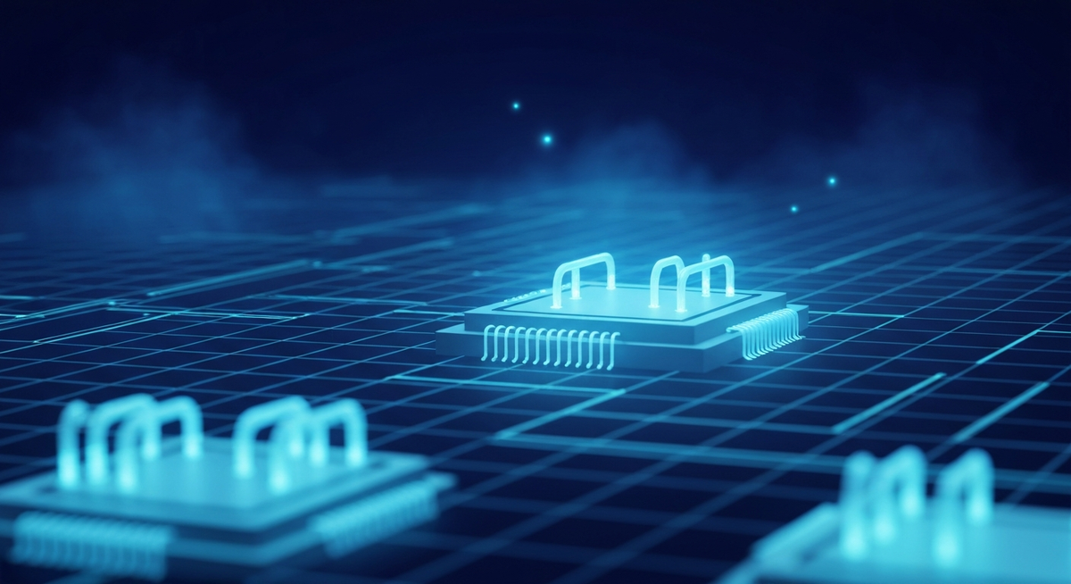 美 Comfort Systems 受惠 AI 基礎建設需求 營收獲利翻倍股價飆漲