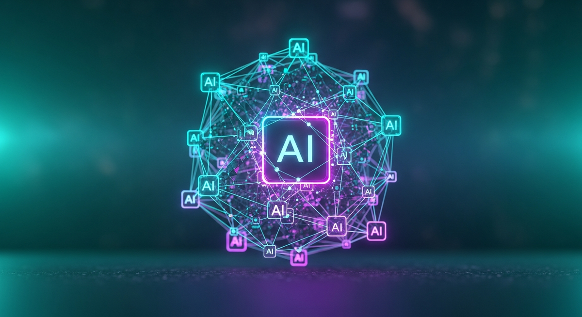 MIT革新AI應用範疇 從能源到製藥開拓新局