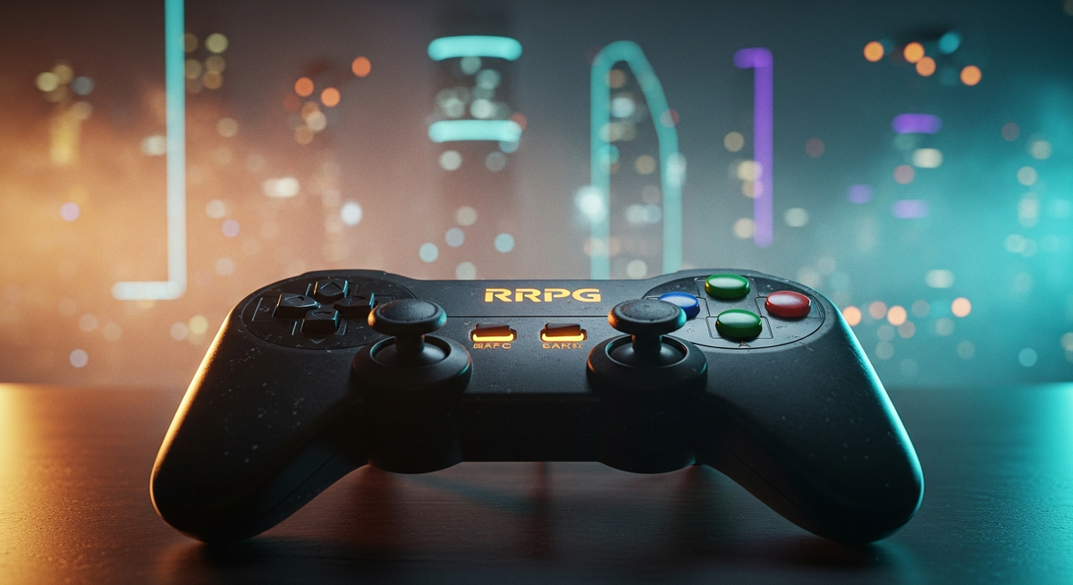 《異塵餘生》共同創作者提姆·凱恩 告別遊戲開發前盼再推新作