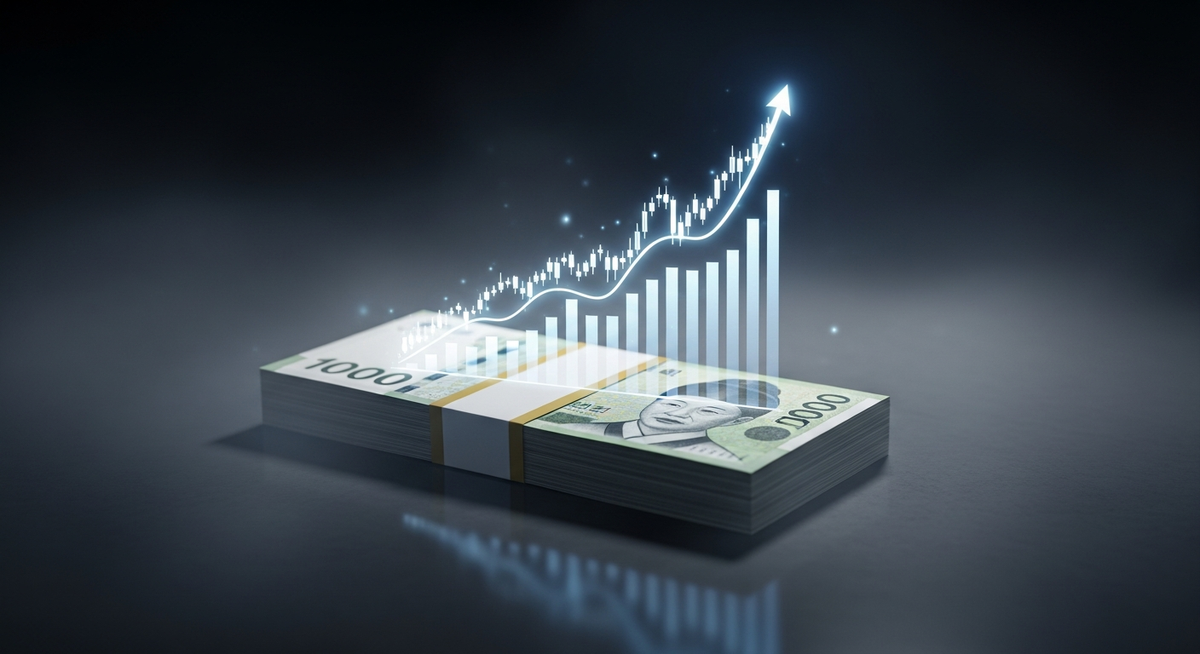 酷澎臨時代表再獲逾61億韓元股票獎勵 公司治理爭議引關注 酷澎臨時代表再獲逾61億韓元股票獎勵 公司治理爭議引關注