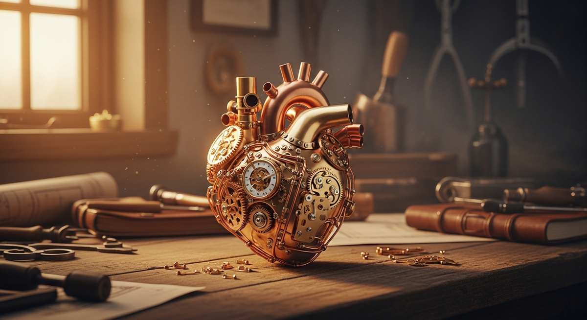 歐盟新銀行法將生效 英美銀行跨境服務面臨嚴格限制 歐盟新銀行法將生效 英美銀行跨境服務面臨嚴格限制