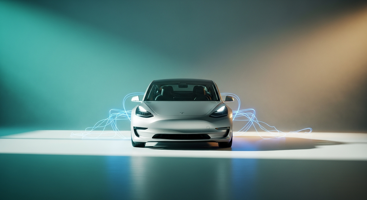 特斯拉上海廠製Model 3平價登陸加拿大 市場掀價格戰