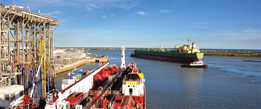 「綠色燃料」需求升溫? 美乙醇庫存創 8 個月新高 出口動能強勁、玉米概念股受關注 「綠色燃料」需求升溫? 美乙醇庫存創 8 個月新高 出口動能強勁、玉米概念股受關注