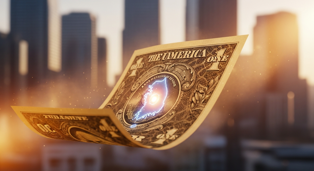 BTS母公司HYBE注資1億美元強化美國業務 劍指國際市場