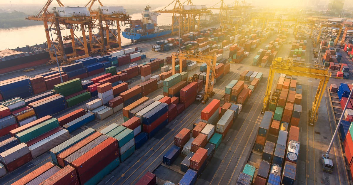 美台肉品協議上路 牛豬出口迎新局