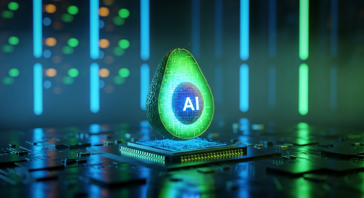 Meta新型AI模型Avocado延至年中發表 押注閉源策略力求突圍