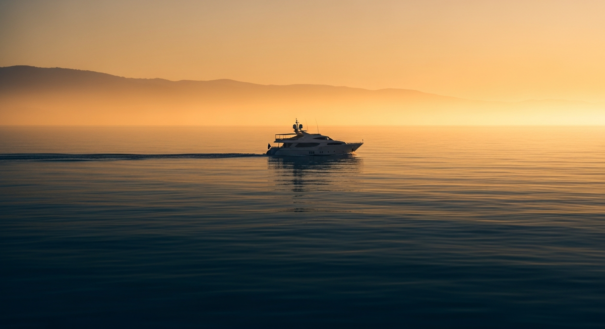 加州擬徵5%財富稅引爆「出走潮」？科技巨擘遷離恐流失百億美元稅收