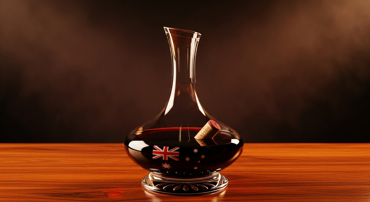 歐盟撤銷澳洲葡萄酒關稅 年省逾千萬澳幣重塑競爭格局 歐盟撤銷澳洲葡萄酒關稅 年省逾千萬澳幣重塑競爭格局