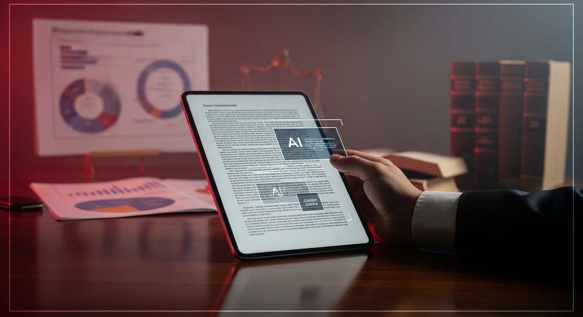 Meta大舉上修資本支出 強攻AI卻面臨法規逆風