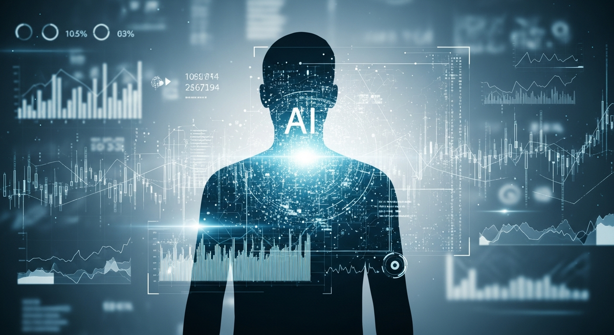 NCCI：AI 重塑勞動保險與職能健康 人力資源管理將迎變革
