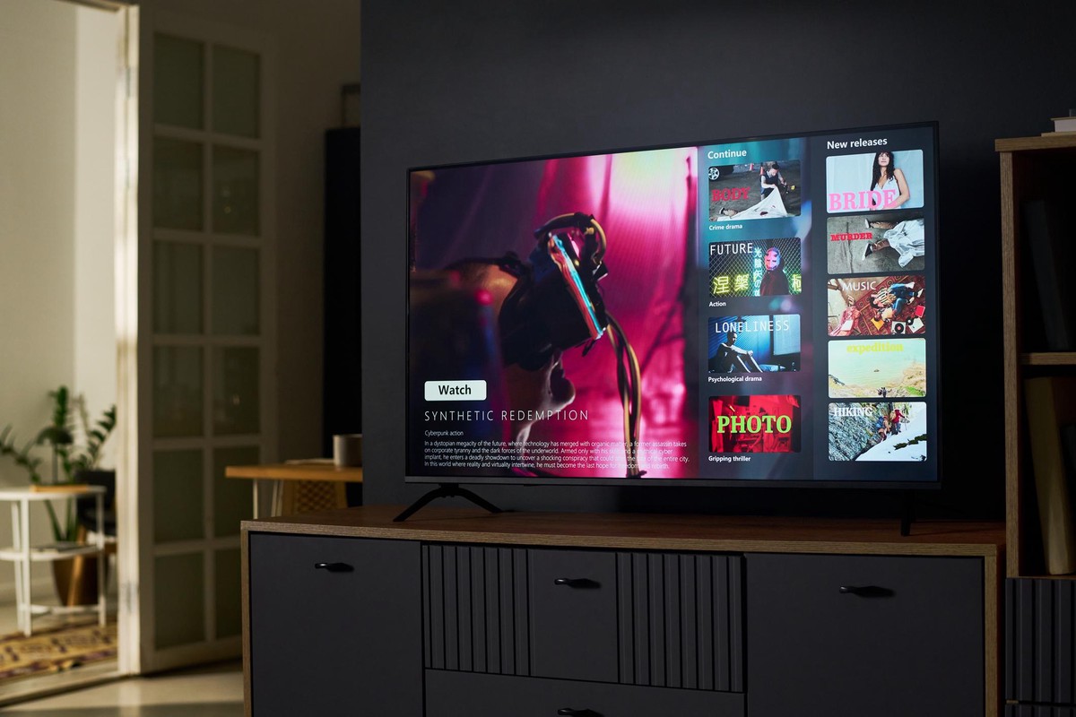 Netflix聯席執行長減持千萬 內部人動向引市場關注