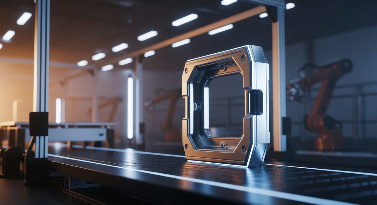 馬斯克擘劃美國太陽能巨擘 特斯拉傳斥資29億美元採購中國設備