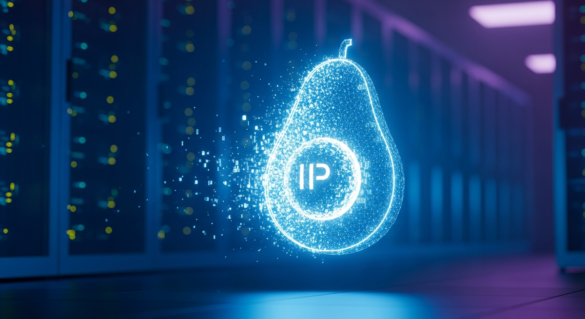 Meta新AI模型測試未達標延後發布 傳考慮授權Google Gemini