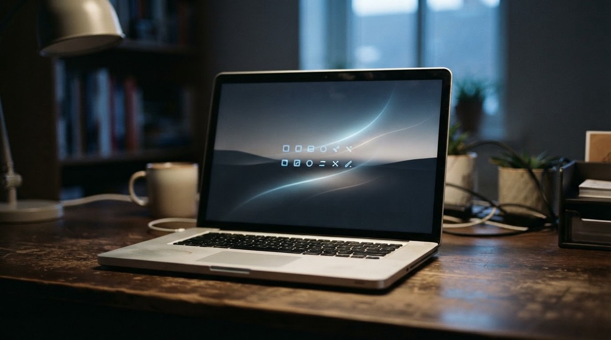 微軟優化Windows 11：低階電腦也能順跑，緩解記憶體成本壓力