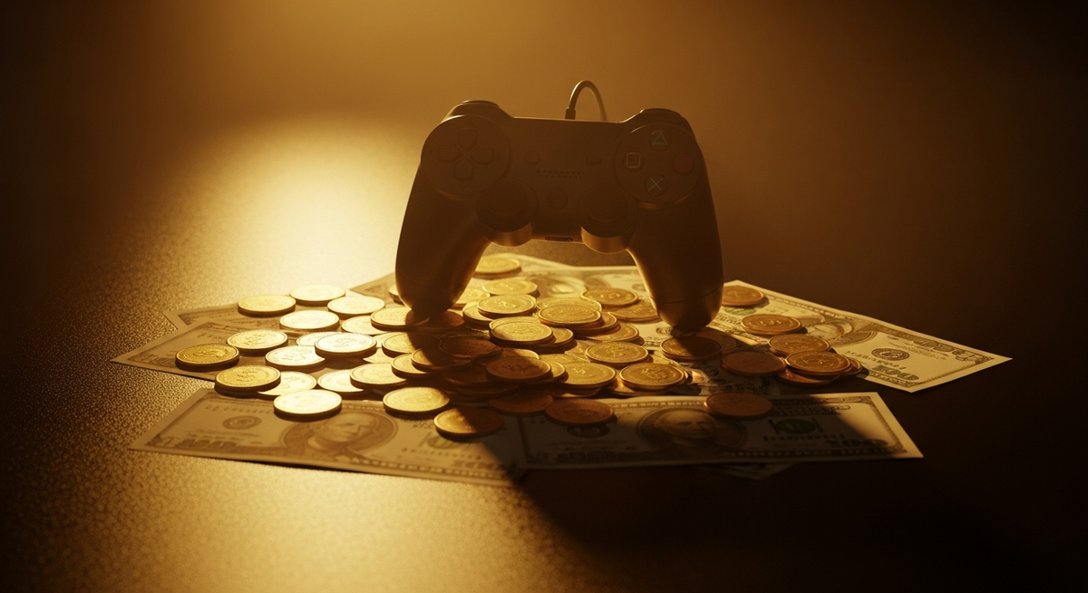 《GTA 6》售價傳聞延燒 Take-Two CEO：定價需感「非常合理」