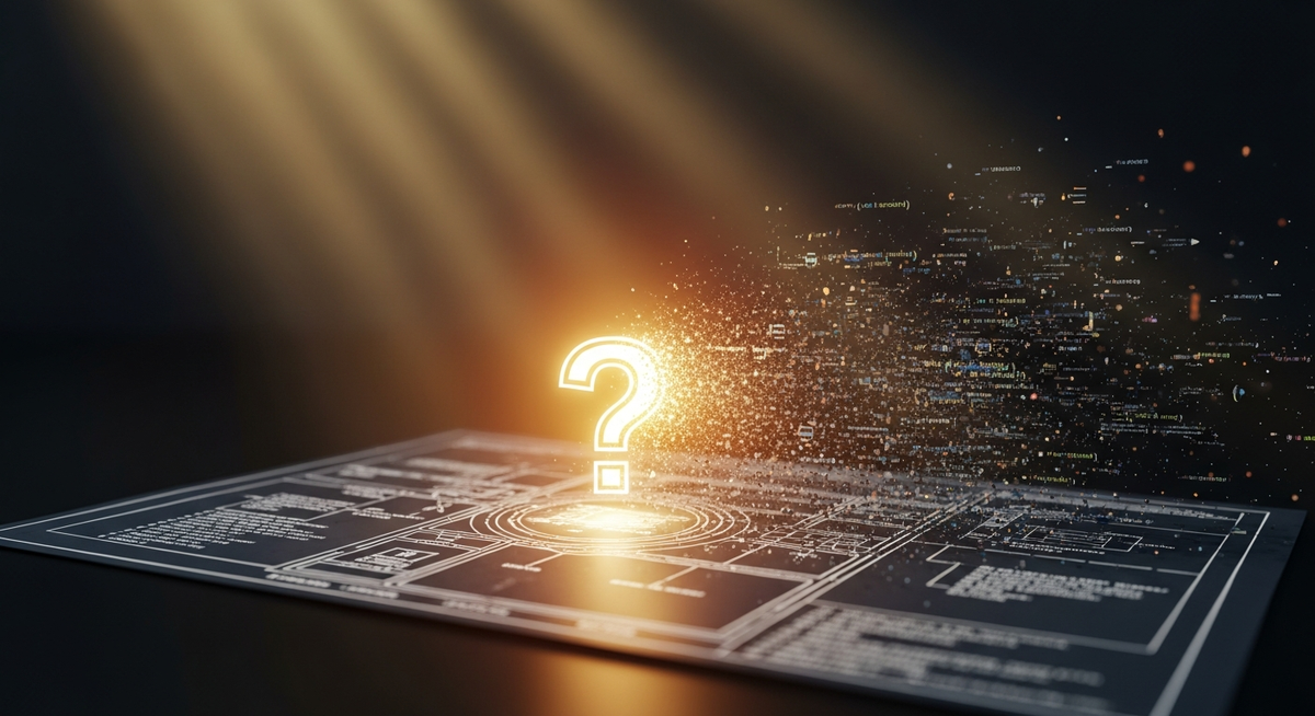 大企業新規事業開發困境：開放創新定位不明成關鍵阻礙