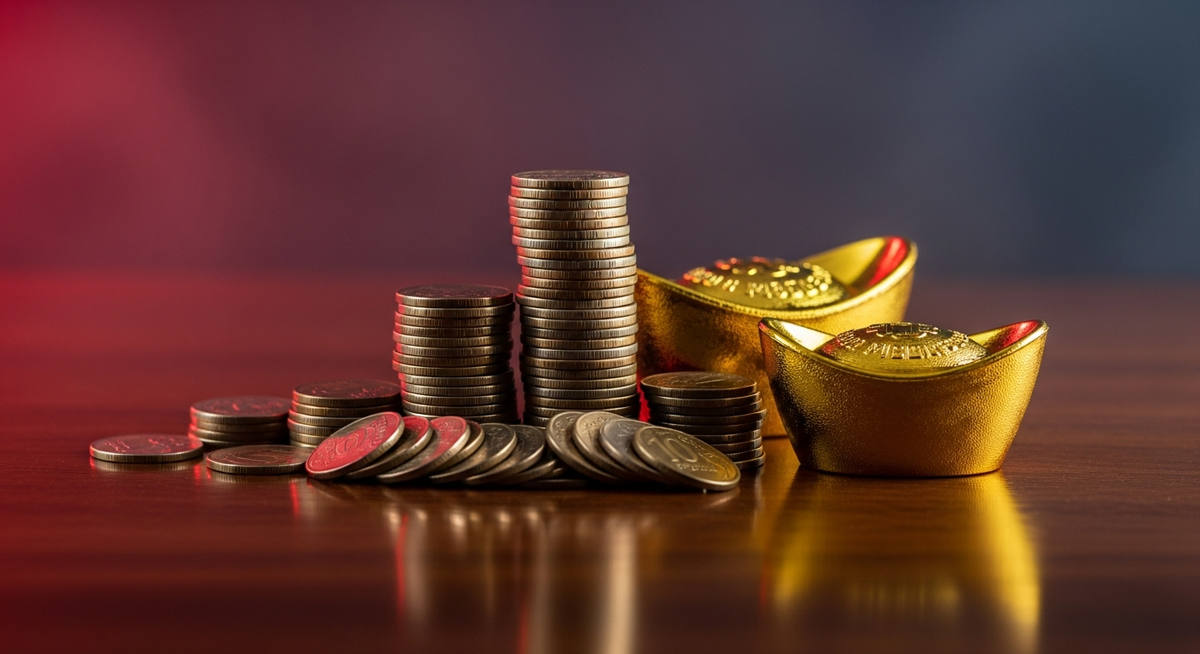 俄羅斯官員籲企業注資遊戲開發 稱優於國家預算