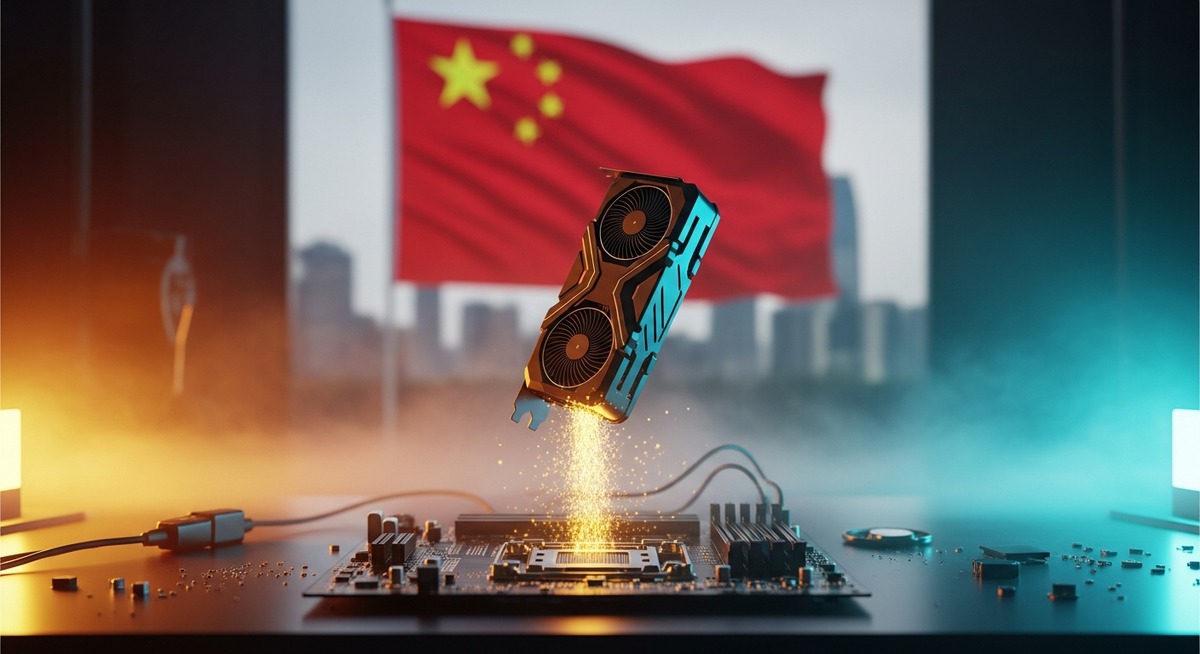 黃仁勳祭出「代幣預算」搶人才 輝達領軍翻轉矽谷薪資模式