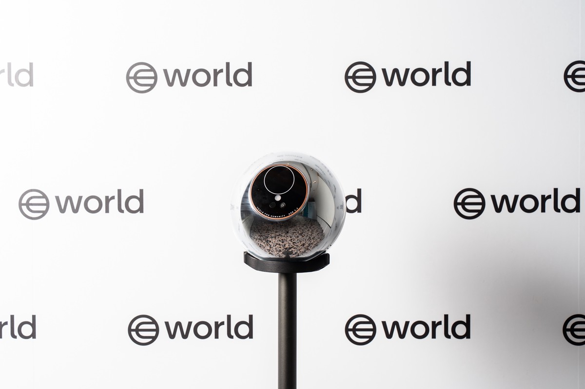 AI誤判侵蝕行銷預算 非真人流量成數位廣告最大隱形成本