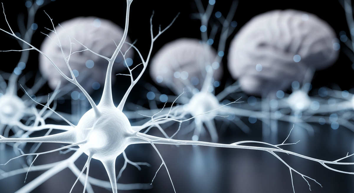 圖/本報AI製圖(示意圖)