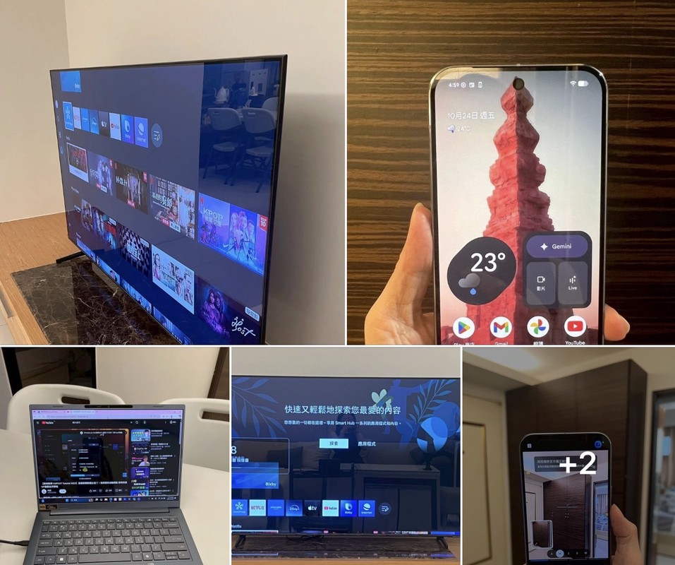 荷包又失守! 網友瘋喊:momo雙11買家電根本省超大