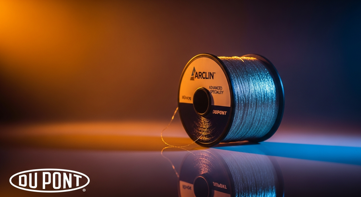 Arclin併購杜邦Kevlar、Nomex業務 擴展特種纖維版圖