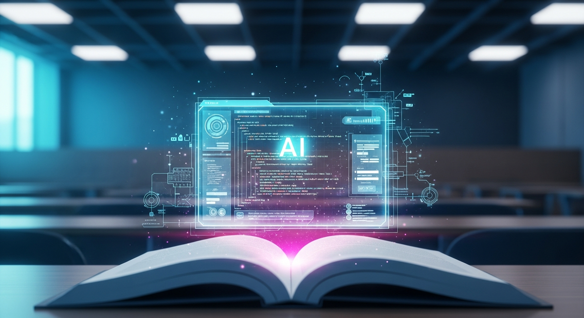 印度學府改革 CS/AI 教育 畢業生高就業率成典範