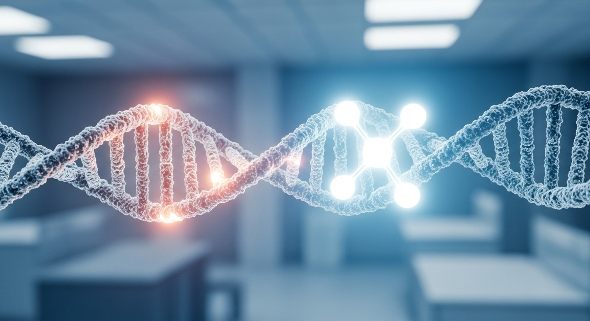 胰臟癌治療迎突破：新藥 daraxonrasib 讓晚期患者存活率倍增