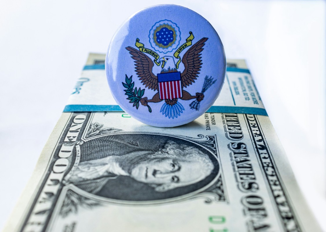 最狂美債配10%！00768B炙手可熱！