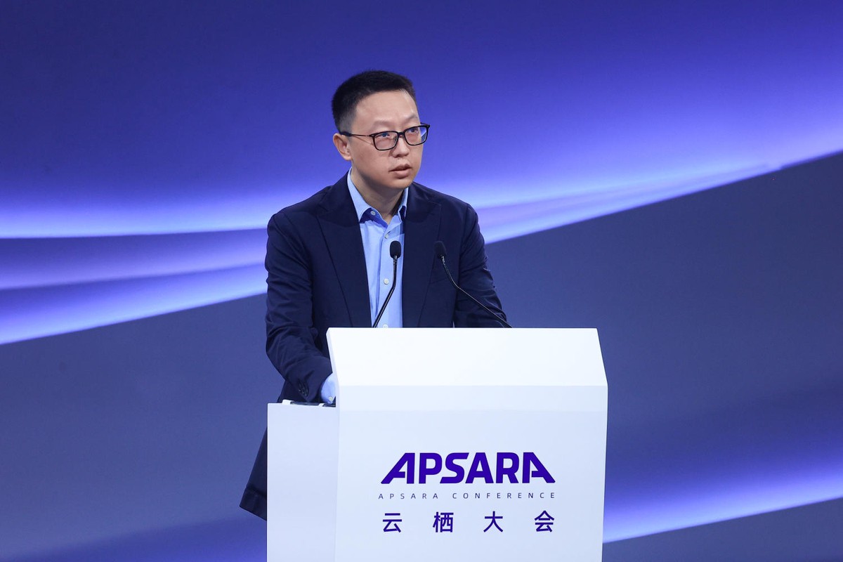 Meta策略急轉彎？新模型「Avocado」傳採閉源路線 訓練還借助阿里Qwen蒸餾引爆震撼