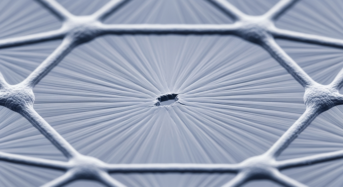 AI模型精準偵測材料原子缺陷 麻省理工團隊實現非破壞性量測