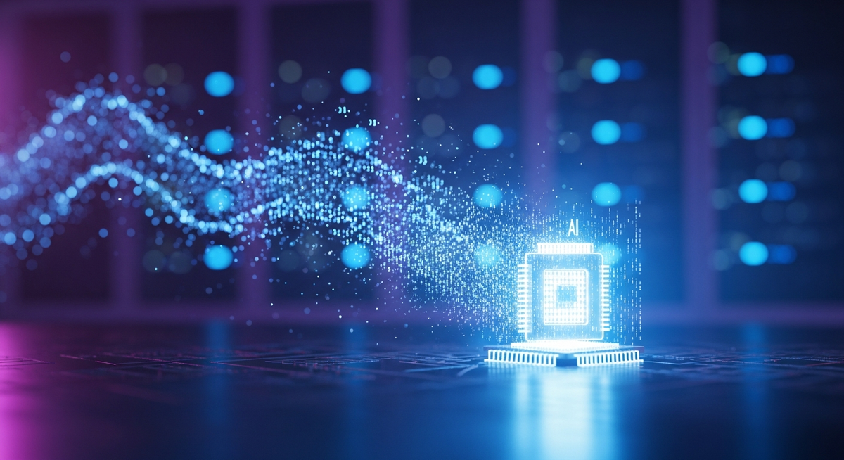 GitHub Copilot 更新數據政策 非企業用戶互動數據將用於 AI 訓練 GitHub Copilot 更新數據政策 非企業用戶互動數據將用於 AI 訓練