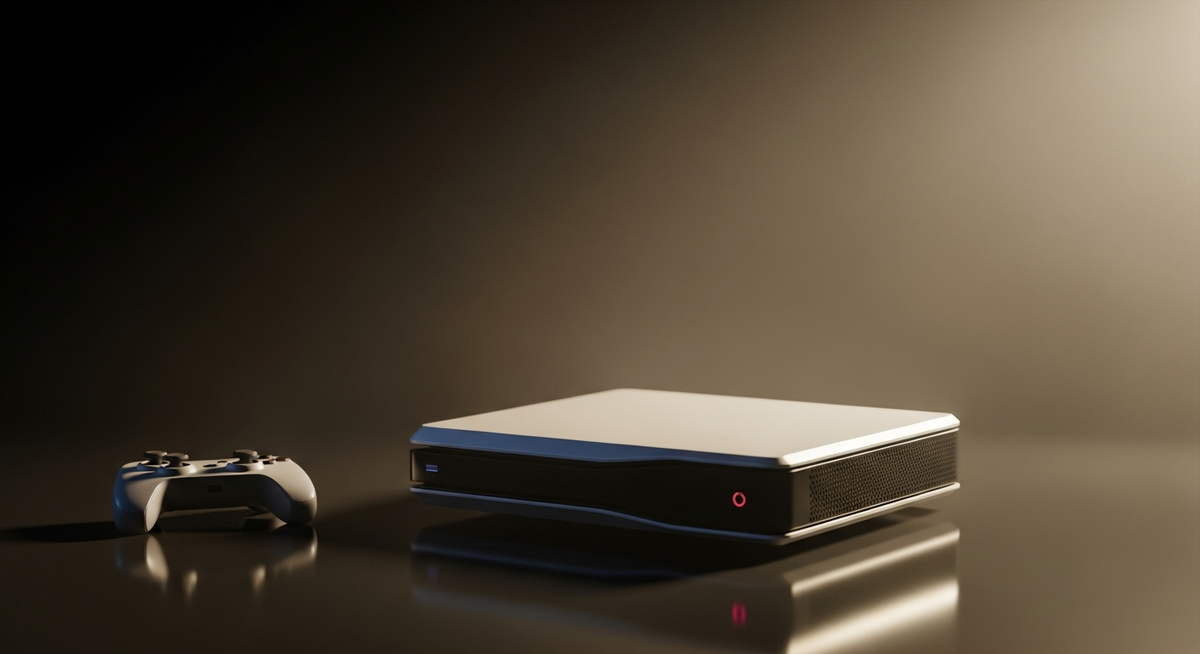 次世代遊戲主機迎高價浪潮？分析師預估PS6、Xbox Helix恐破千美元