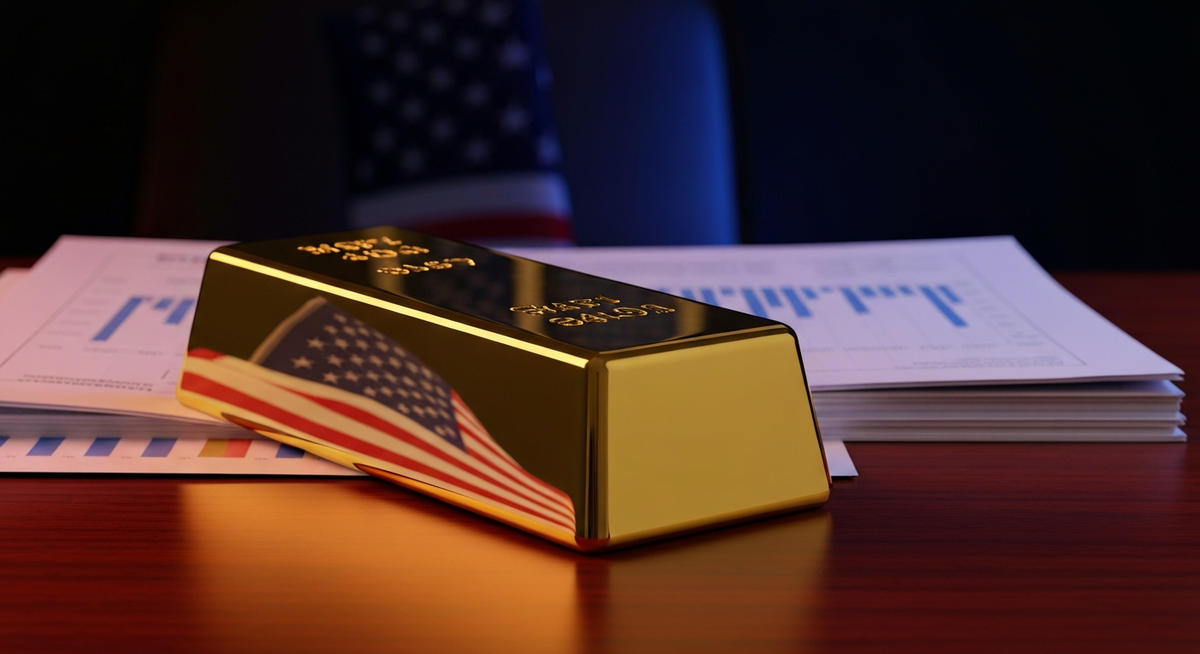 避險基金創辦人 Ray Dalio 示警:美國恐步入黑暗時期 避險基金創辦人 Ray Dalio 示警:美國恐步入黑暗時期