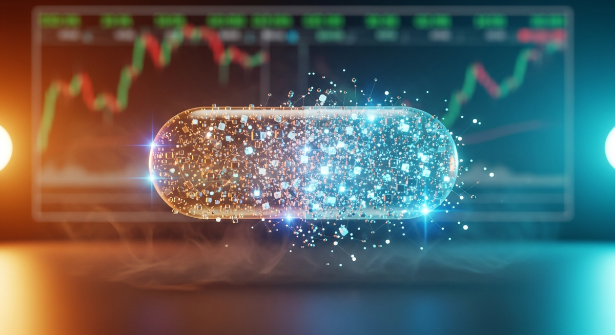 Achieve Life Sciences戒菸新藥FDA審查中 預計2027年美國上市