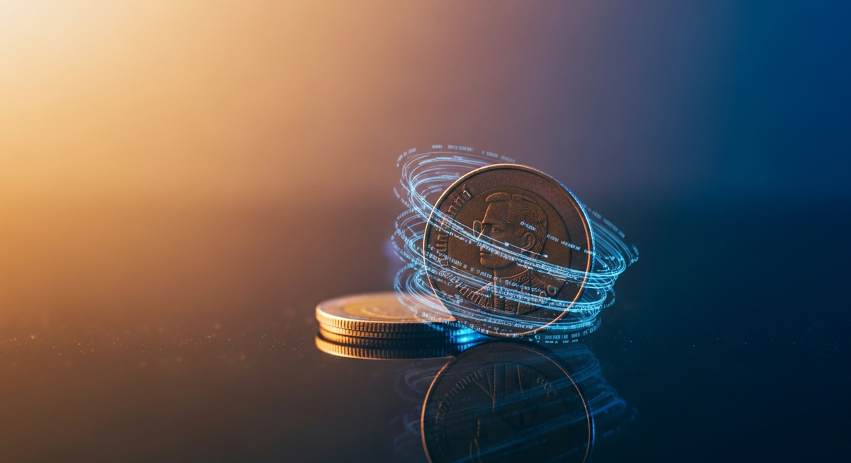 普華永道調查:泰國CEO對經濟前景趨於謹慎 宏觀波動與AI挑戰成關注重點 普華永道調查:泰國CEO對經濟前景趨於謹慎 宏觀波動與AI挑戰成關注重點