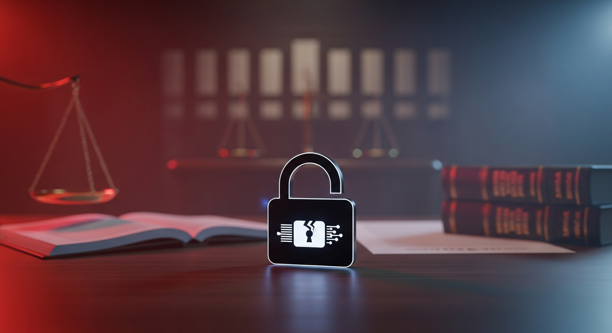 美聯邦法院裁定：AI生成內容不具保密特權 客戶機密恐外洩