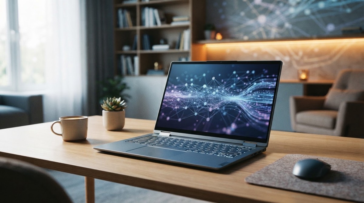 Googlebook 筆電 9/21 開放預購 強調 Gemini AI 深度整合