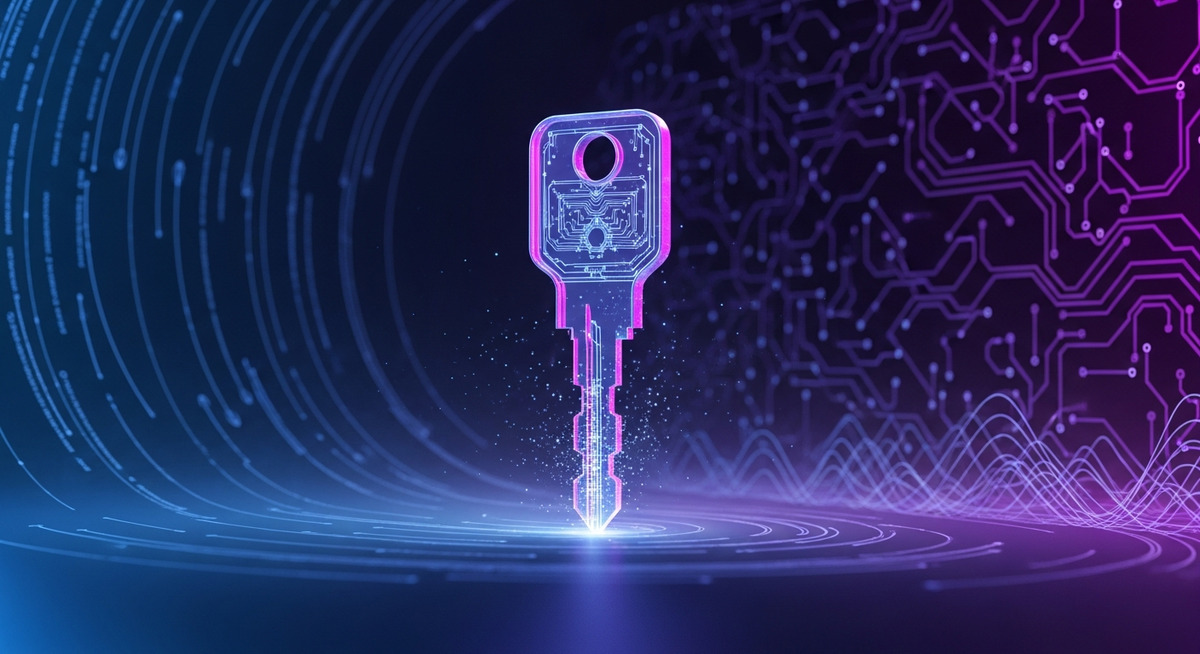 Alphabet力推AI影音工具 示警量子加密威脅重塑投資焦點