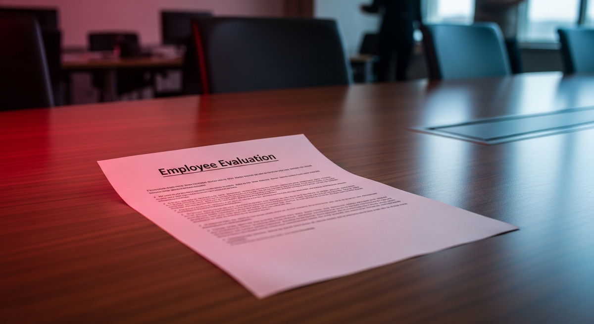 日本調查：近半中小企業評價制度失靈，加薪難擋員工離職