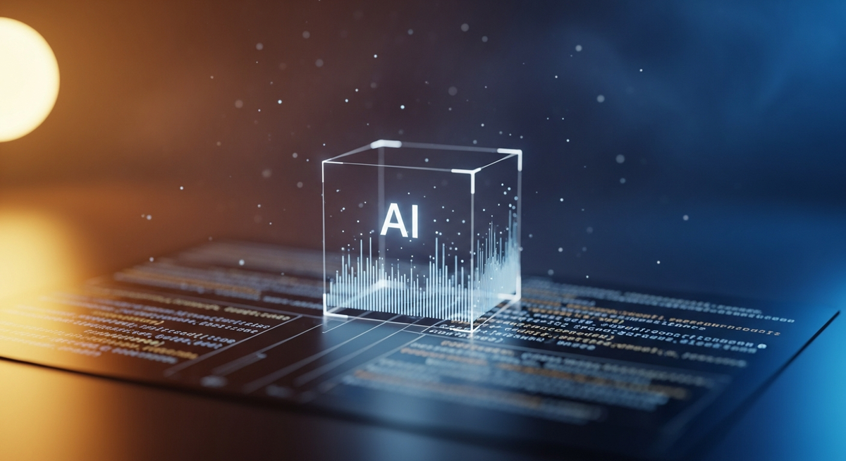 財報強勁股價卻暴跌？ServiceNow執行長轟AI威脅論：只是魔術把戲